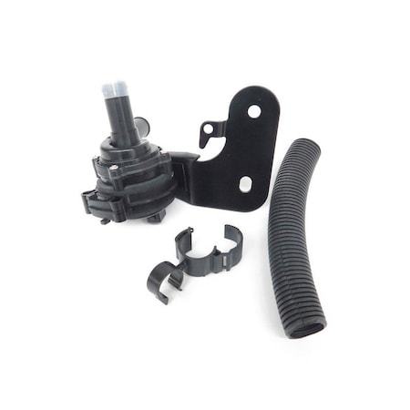 Us Motor Works Electric Water Pump, Us11002 US11002